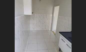 Imagem: Apto 2 Quartos St. Central - Goiânia