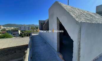 Imagem 2: FLORIANóPOLIS - Padrão - Itacorubi