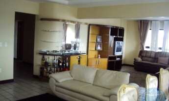 Imagem 4: NATAL - Padrão - Tirol