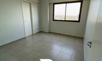 Imagem 7: Alugo Apartamento 3 quartos. Resid. Itália, centro de Luziânia/GO