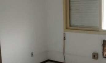 Imagem 6: Apartamento Residencial à venda, Vila Veranópolis, Cachoeirinha -