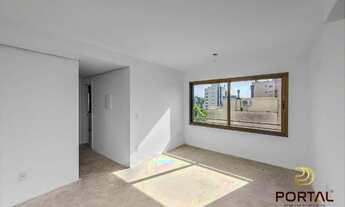 Imagem 7: PORTO ALEGRE - Padrão - HIGIENOPOLIS