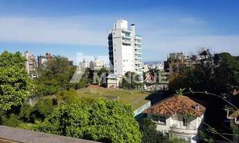 Imagem 3: Cobertura residencial com 3 dormitórios e 3 vagas, à venda no bairro Bela Vista, em Porto