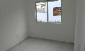 Imagem 5: Aluguel Ap. no Residencial São Francisco de Assis