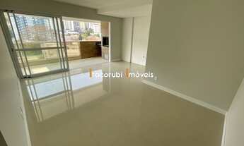 Imagem 6: FLORIANóPOLIS - Padrão - Itacorubi