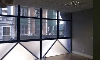 Imagem 5: FLORIANóPOLIS - Loja/Salão - Centro