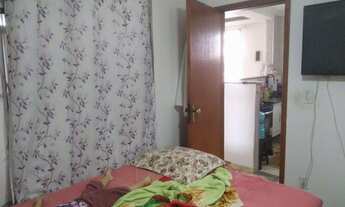 Imagem 7: Apartamento à venda Rua Barreiros,Rio de Janeiro,RJ - R$ 210.000