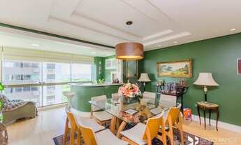 Imagem 2: PORTO ALEGRE - Padrão - Higienopolis