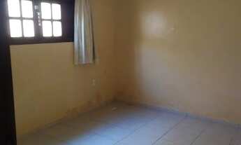 Imagem 7: NATAL - Casa Padrão - Tirol