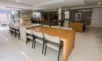 Imagem 7: FLORIANóPOLIS - Cobertura - Centro