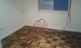 Imagem 2: PORTO ALEGRE - Kitchenette/Studio - Centro