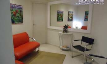 Imagem 4: PORTO ALEGRE - Conjunto Comercial/sala - Rio Branco