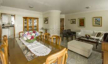 Imagem: FLORIANóPOLIS - Padrão - Centro