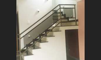 Imagem 7: Aluguel sobrado Corbélia PR