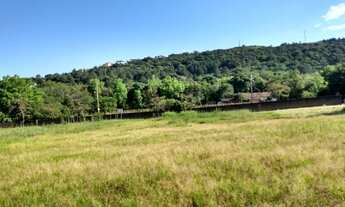 Imagem 3: Terreno à venda, 6574 m² por R$ 2.900.000,00 - Vila Nova - Porto Alegre/RS