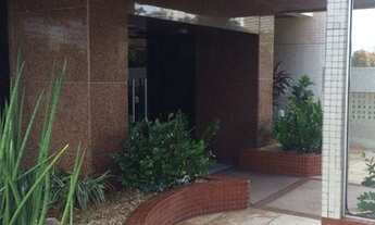 Imagem 2: NATAL - Padrão - Tirol