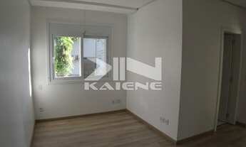 Imagem 6: PORTO ALEGRE - Padrão - Vila Assunção