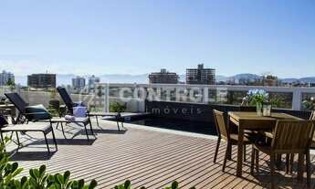 Imagem 4: SãO JOSé - Apartamento Padrão - Barreiros