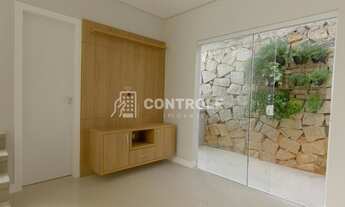 Imagem 6: SãO JOSé - Casa Padrão - Forquilhas