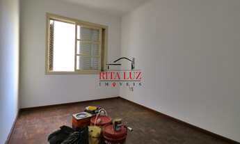 Imagem 5: PORTO ALEGRE - Padrão - Centro Histórico