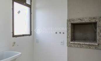 Imagem 7: PORTO ALEGRE - Apartamento Padrão - Santana