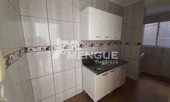 Imagem 7: Apartamento com 2 dormitórios e 1 vaga em condomínio à venda no bairro Sarandi em Porto Al