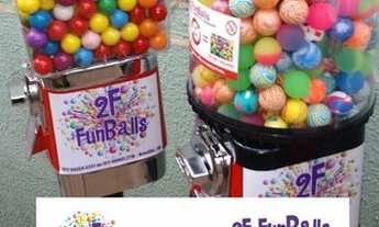 Imagem 3: O.P.O.R.T.U.N.I.D.A.D.E -> Comercial de Renda Extra Para Sua LOJA ou Ponto Comercial