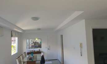 Imagem 7: Aluga-se casa em condomínio