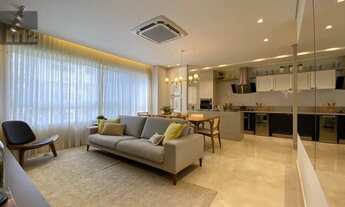 Imagem 6: GOIâNIA - Padrão - Setor Marista