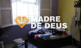 Imagem 6: FORTALEZA - Casa Padrão - Aldeota