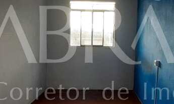 Imagem 6: Casa para aluguel, 2 quartos, São Sebastião - Barbacena/MG