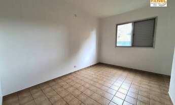 Imagem 7: SãO PAULO - Apartamento Padrão - Jardim Guedala