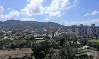 Imagem 4: JOINVILLE - Apartamento Padrão - Bom Retiro