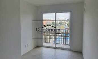 Imagem 2: PELOTAS - Padrão - Três Vendas