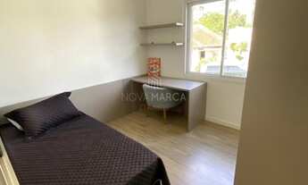 Imagem 5: PORTO ALEGRE - Padrão - Petrópolis