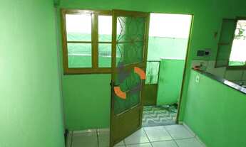 Imagem 2: Aluguel) Kitnet com 1 dormitório - Juscelino - Mesquita/RJ