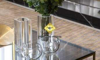 Imagem 5: PORTO ALEGRE - Padrão - Jardim Europa