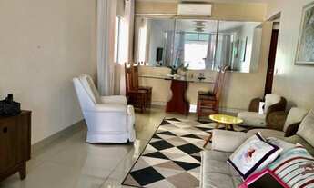 Imagem 5: Edifício Bella D'oro