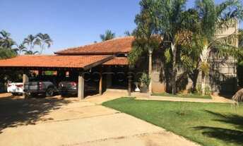 Imagem 3: Chácara TOP!!!! Atrás Thermas Rio Preto