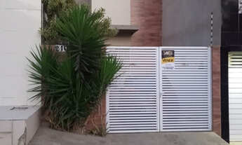 Imagem 2: Duplex a venda com 3 quartos sendo 2 suítes