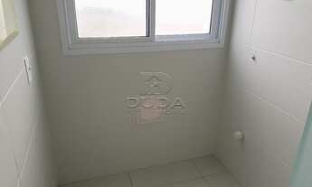 Imagem 5: FLORIANóPOLIS - Padrão - Capoeiras