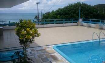 Imagem 2: NATAL - Casa Padrão - Ponta Negra