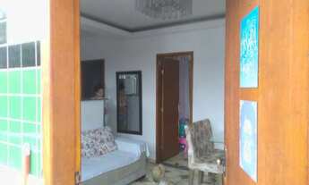 Imagem 3: Apartamento à venda Rua Barreiros,Rio de Janeiro,RJ - R$ 210.000