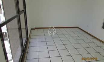 Imagem 4: FLORIANóPOLIS - Conjunto Comercial/sala - Centro