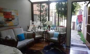 Imagem 4: Apartamento com 3 dormitórios e 1 suíte, 2 vagas á venda no bairro Jardim Planalto, em Po