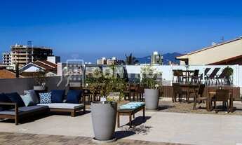 Imagem 6: SãO JOSé - Apartamento Padrão - Barreiros