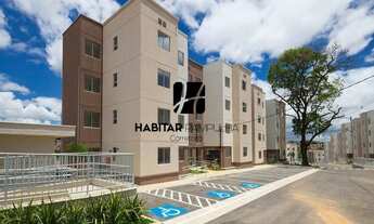 Imagem 7: BELO HORIZONTE - Padrão - Trevo