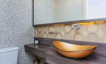 Imagem 7: PORTO ALEGRE - Padrão - PASSO D AREIA