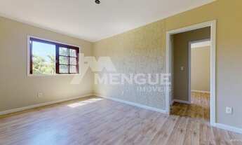 Imagem 6: Apartamento com 2 dormitórios e 1 vaga de garagem, à venda no bairro Jardim Itu Sabará em