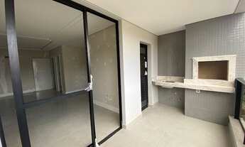 Imagem: APARTAMENTO ALTO PADRÃO